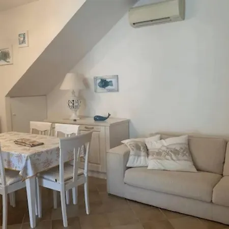 Villa Regina - Piscina&relax
