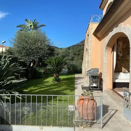 Regina - Piscina&relax *