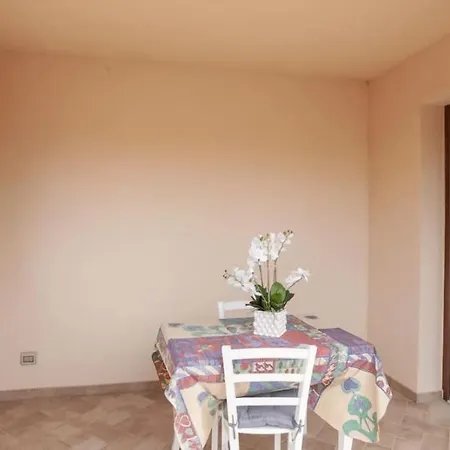 Regina - Piscina&relax