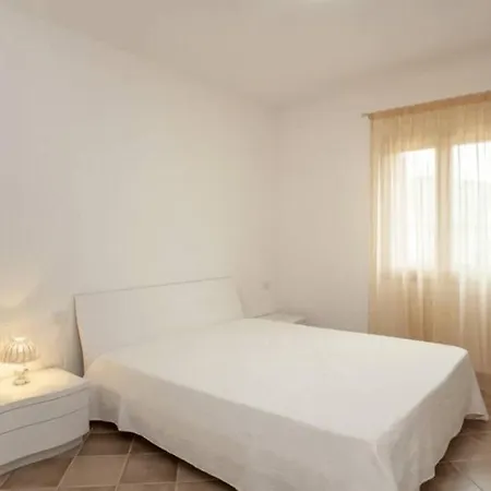 Villa Regina - Piscina&relax