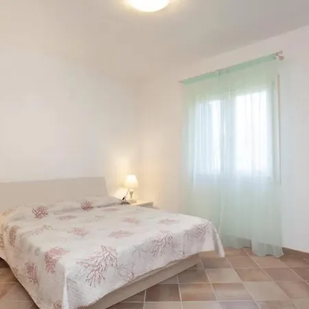 Regina - Piscina & Relax Villa Puntaldia