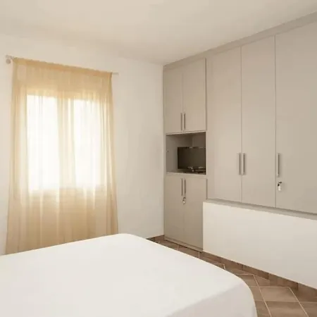 Villa Regina - Piscina&relax *