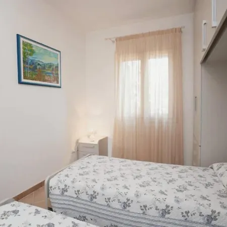 Villa Regina - Piscina&relax