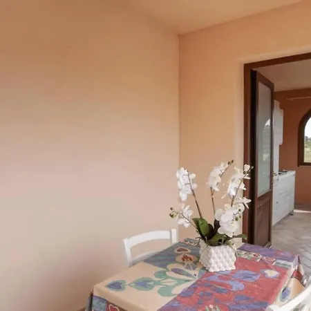Villa Regina - Piscina&relax *